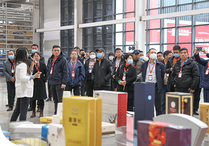 歡迎來到長榮媒體演示中心(MMC)