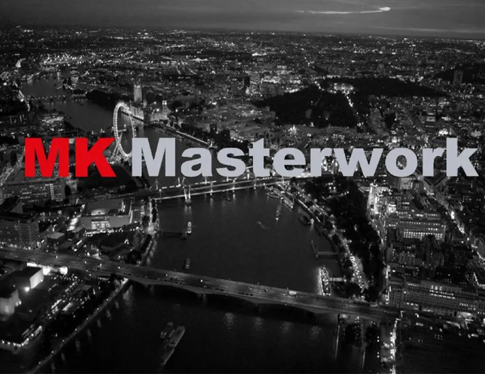 榮合夢想，贏在未來丨長榮集團(tuán)2024校園招聘正式啟動(dòng)